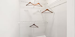 Olympus Fenwick Gallery 14