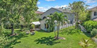 16601 Sapphire Mnr Gallery 30