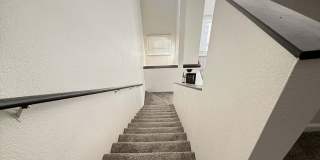 100 E Fillmore Street Gallery 2