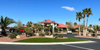 6164 S Los Lagos Ct Gallery 2