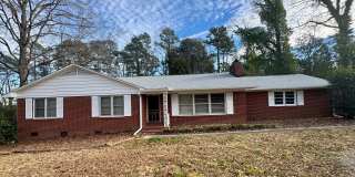 Move-in Ready! Gallery 1