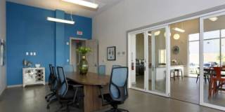 5669 Springdale Rd Gallery 1
