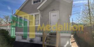 Spacious 1-Bedroom Single-Family Home with Large Fenced Yard Gallery 1