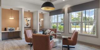 Integra Myst Gallery 29