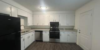 4BR Home Minutes from Downtown & Fort Jackson Gallery 7