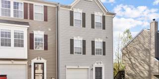 128 Birds Eye View Drive Gallery 1