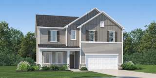 3712 Massey Pond Trail Gallery 1