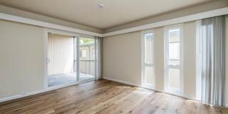 115 Moss Avenue Gallery 2