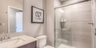 The Royale at City Place Gallery 61
