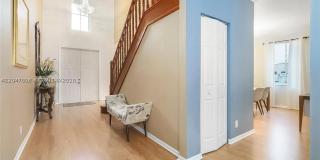 1714 Royal Grove Way Gallery 11