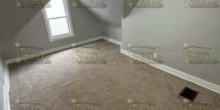 80 Harvest Street (Rocfalls) Gallery 12