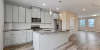 10616 Alice Mae Ct Gallery 5