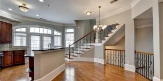813 Clifton Heights Lane NE Gallery 9