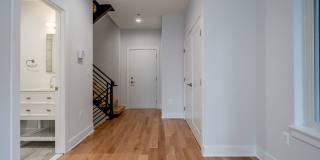 237 Tasker St Gallery 14