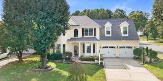 11623 Fox Hill Drive Gallery 1