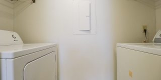 2 Bed | 1 Bath | South Tulsa 2 Bed | 1 Bath | South Tulsa Gallery 9