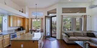 6985 E PURPLE SHADE Circle Gallery 9