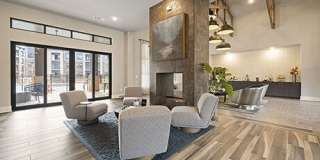 Accent Southrail Gallery 31