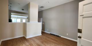 Room in 2 Bedroom Home in Atlanta Gallery 17