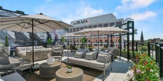 The Brit Apartments Gallery 36