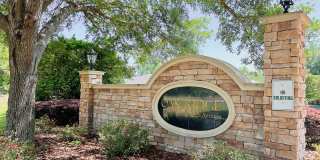 Gorgeous 5/3 New Construction in Oak Ridge at High Springs Gallery 1