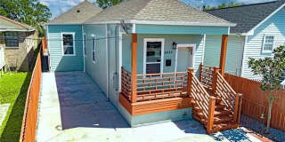 8513 PALMETTO Street Gallery 1