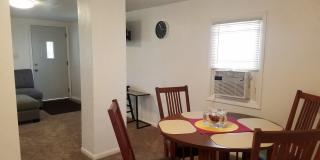 Grand Rapids N.W. Downtown 2 Bdrm Bungalow Gallery 11