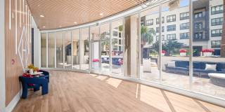 The Halstead Gallery 63