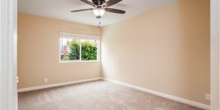 25512 Alisal Avenue Gallery 17