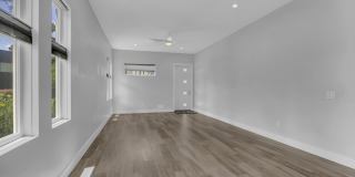 2541 Tonbo Trail Gallery 6