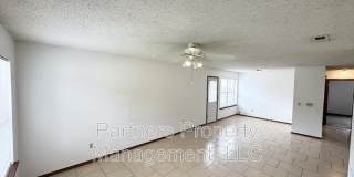 1659 North Dawn Drive - 1 Gallery 2