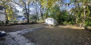 2348 Court R Gallery 5