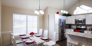 1633 E LAKESIDE Drive unit: 129 Gallery 11