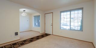2732 Hidden Springs Loop Southeast - 1 Gallery 1