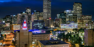 EVIVA On Cherokee Gallery 58