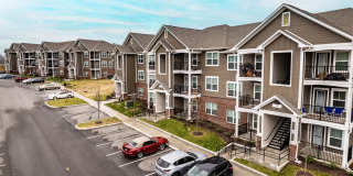 Ascent - Affordable Housing Gallery 24