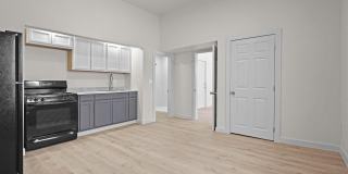 511 E Nevada Avenue Gallery 3