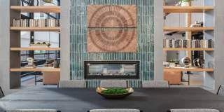 The Lodge at Autumn Willow - Senior Housing Gallery 49