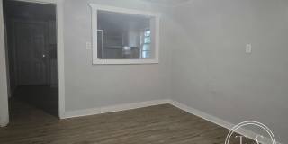 17 Dutton Street, Savannah, GA 31415 Gallery 6