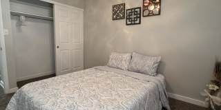 Airlan Arms Apartments Gallery 7