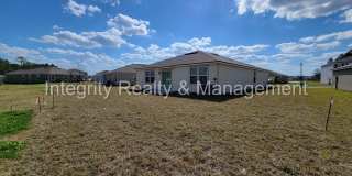 Newer 4 Br, 2 Bath home Gallery 14
