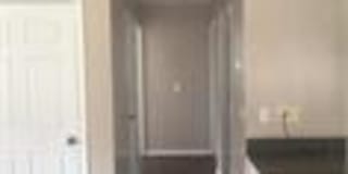 714 Division Gallery 1