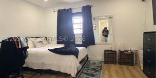 15430 SW 74th Cir Ct Gallery 12