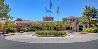 READY TO MOVE IN!!  Pristine Clean townhome in Sun City Summerlin! Gallery 50