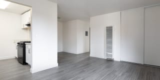 Garden Hill Apartments Gallery 37