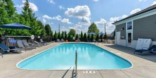 Copley Park Gallery 20