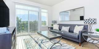 Seasons on Mill Creek Gallery 20