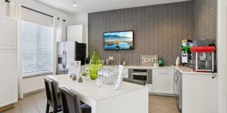 Arbor Walk Gallery 34