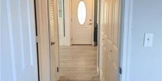 1311 E Ocean View Avenue Gallery 11