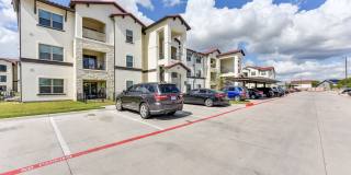 Eastridge Gallery 51